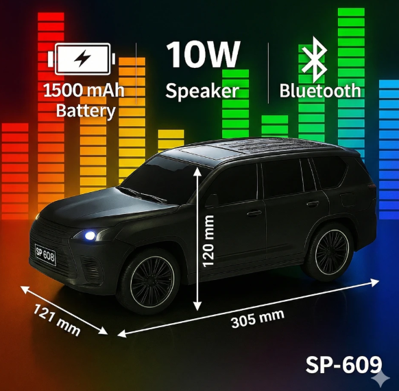 SP-609