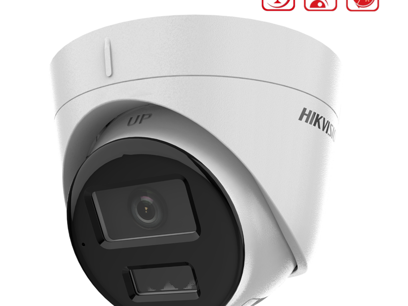 HIKVISION DS-2CD1323G2-LIUF 2MP 2.8mm