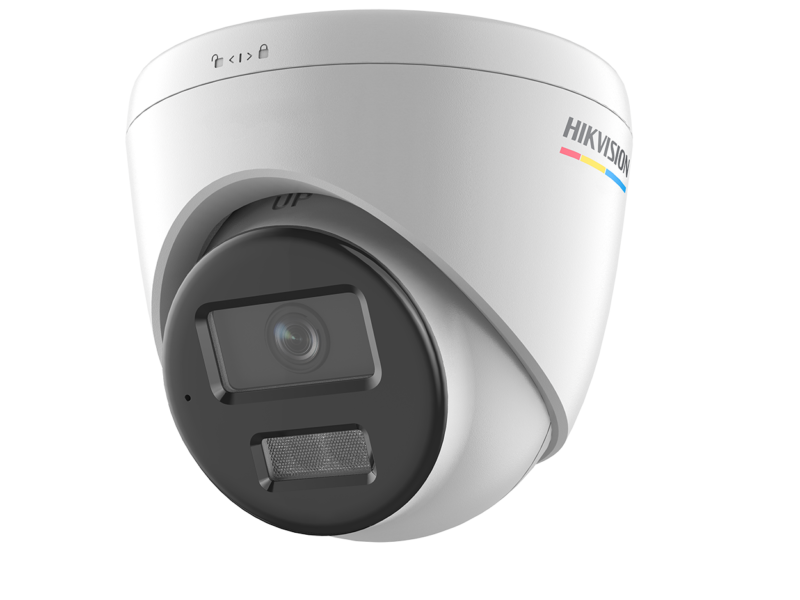 HIKVISION DS-2CD1327G2H-LIUF 2MP 2.8mm