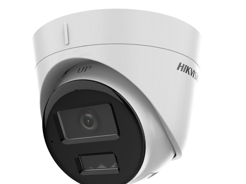 HIKVISION DS-2CD1343G2-LIUF 4MP 2.8mm