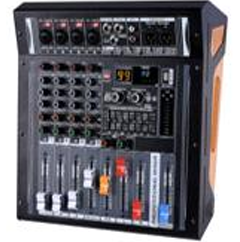 EMP-06/700