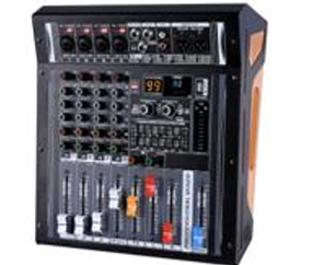 EMP-04/700