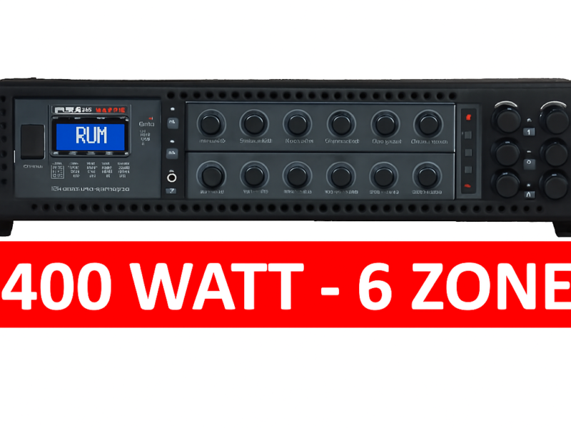 EP-1800K