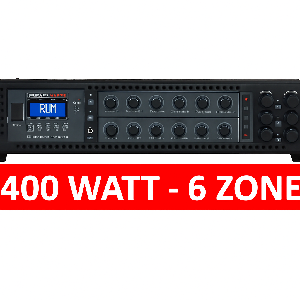 EP-1800K