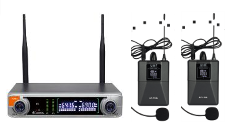 W-7002-YY