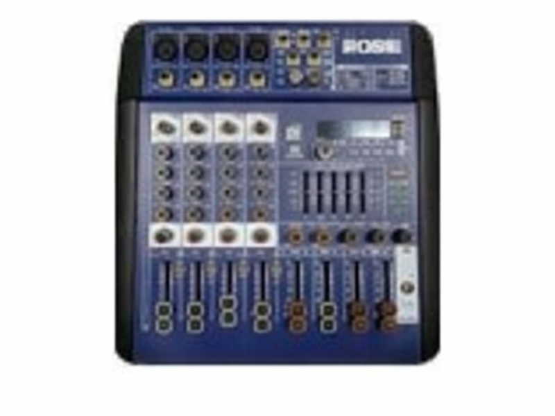 EM-40/500