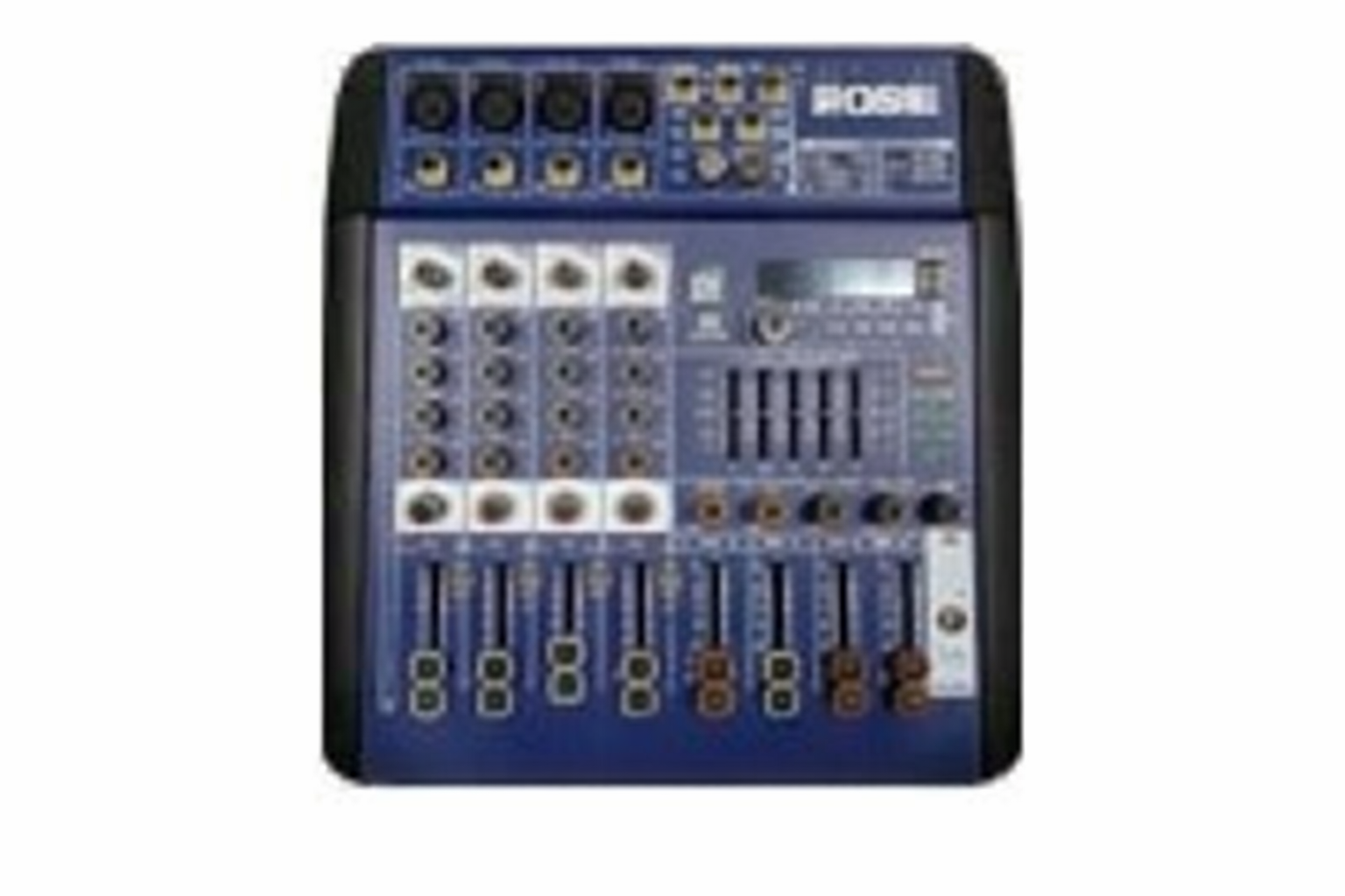 EM-40/500