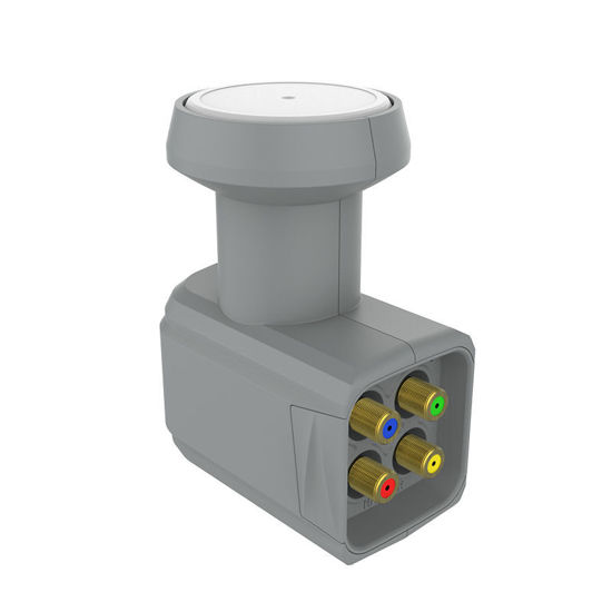 RH-700 ROSE SANTRAL LNB