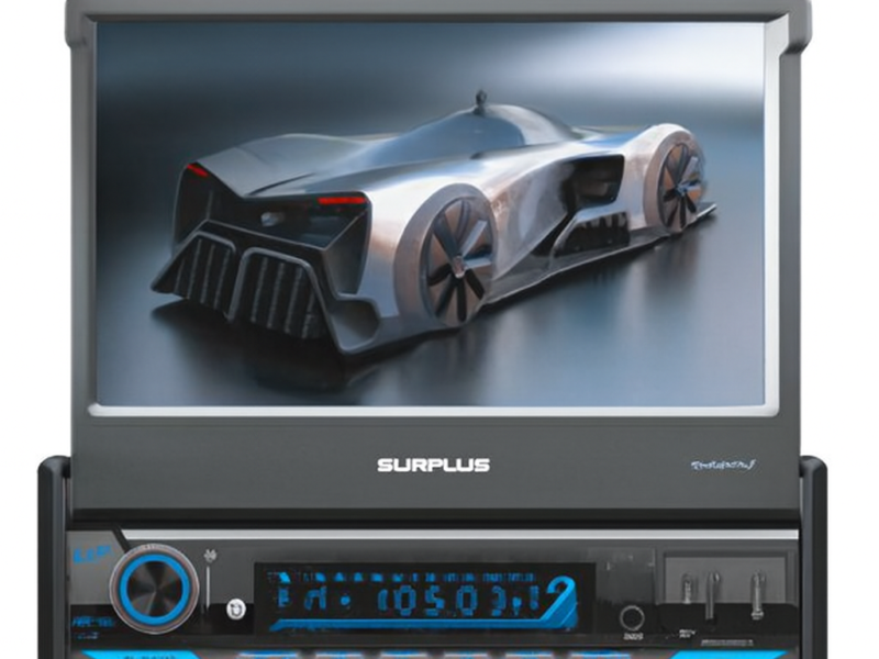 SP-9033-CP