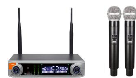 W-7002-EE