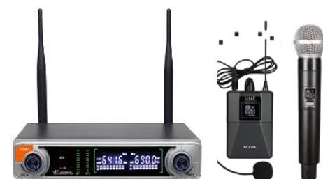 W-7002-EY