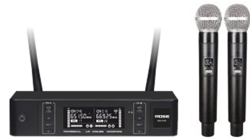 W-8002-EE
