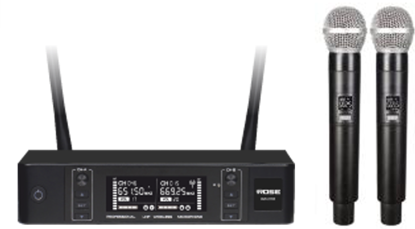 W-8002-EE