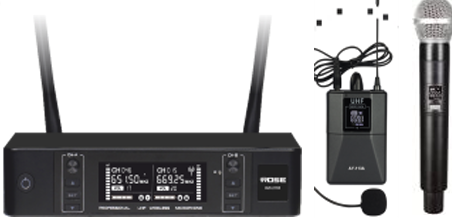 W-8002-EY