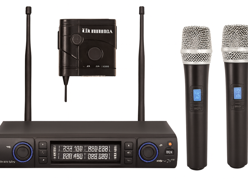 W9002-EE