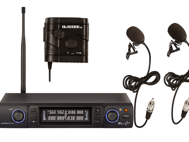 W9002-YY