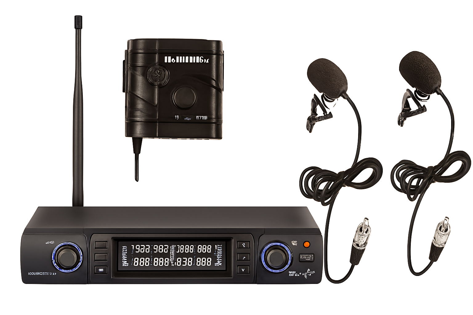 W9002-YY