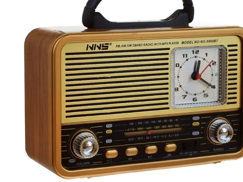 SP-607